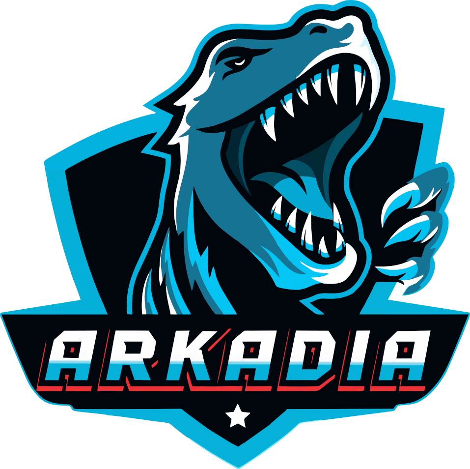 ARKadia